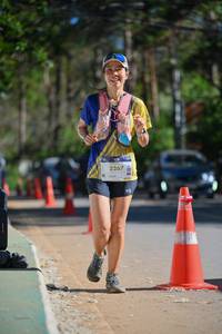 BIB: 2267
                            <button type="button" onclick="openModal(19216776)" class="btn btn-primary btn-sm float-right btn-popup" data-toggle="modal" data-target=".modal-high-quality">
                        <i class="fas fa-shopping-cart"></i> Add to Cart
                    </button>
                                            <button type="button" onclick="isThisMe(19216776, true)" class="btn btn-success btn-sm float-right btn-popup btn-isme hidden" data-toggle="tooltip" data-placement="bottom" title="นี่คือรูปของคุณใช่ไหม คลิกที่นี่เพื่อเอาเข้าอัลบั้ม">
                        <i class="fas fa-plus"></i> Add to album
                    </button>
                    <button type="button" onclick="isThisMe(19216776, false)" class="btn btn-warning btn-sm float-right btn-popup btn-isnotme hidden">
                        <i class="fas fa-ban"></i> Remove from album
                    </button>